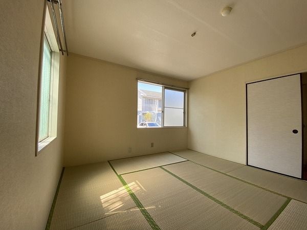 サンベルテ戸塚 その他15