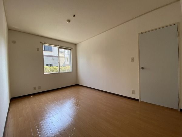 サンベルテ戸塚 その他16