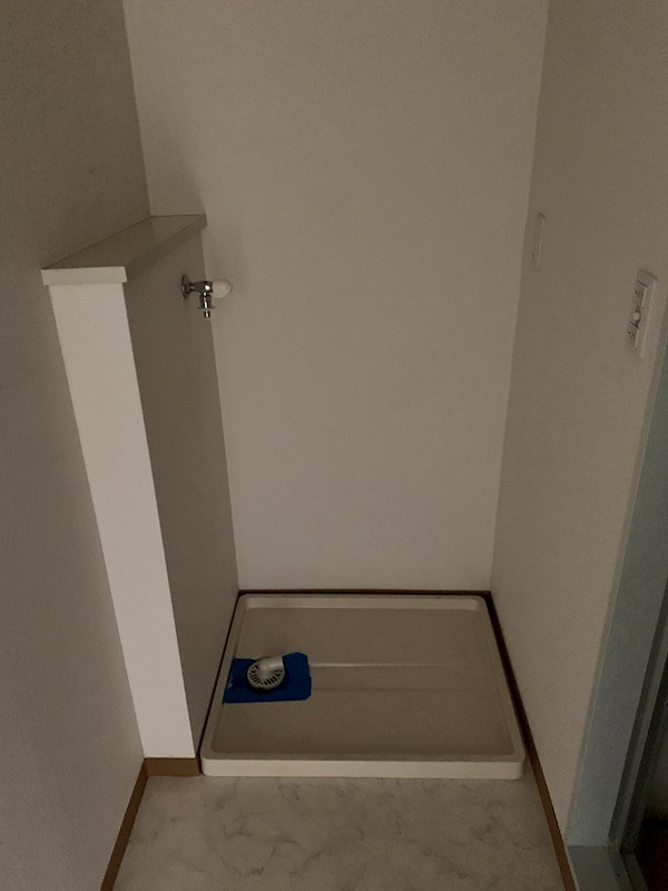 ヒルズ南戸塚3号棟 その他3