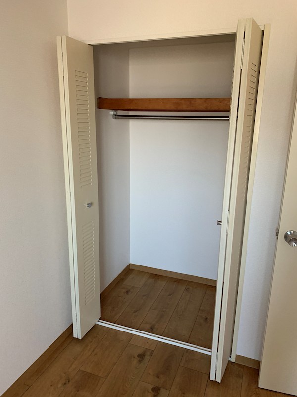 ヒルズ南戸塚3号棟 その他4