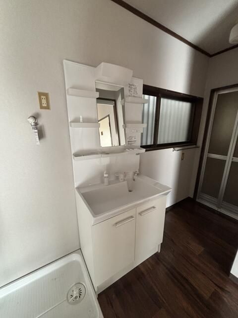 辻堂元町２丁目貸家 その他1