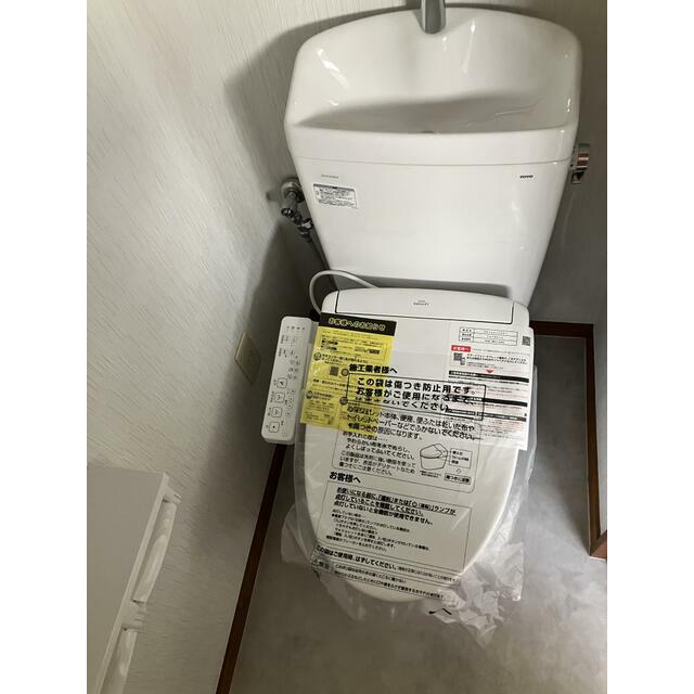 秦野市栄町戸建貸家 その他1