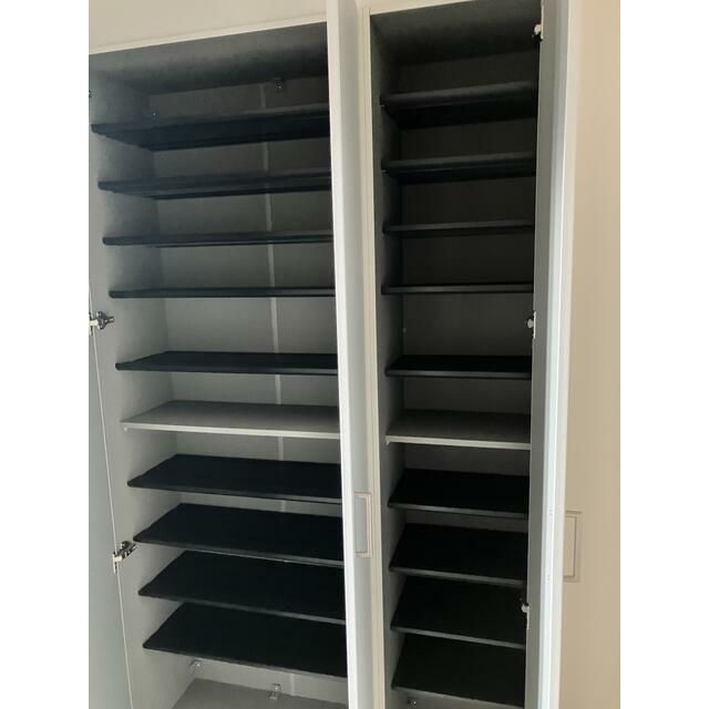 秦野市栄町戸建貸家 その他2