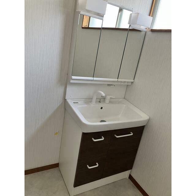 秦野市栄町戸建貸家 その他3