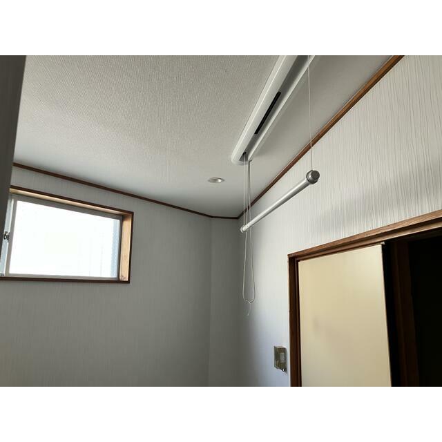 秦野市栄町戸建貸家 その他7