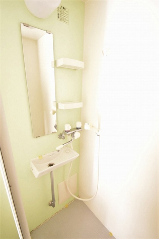 ジュネパレス伊勢原第０１ その他3