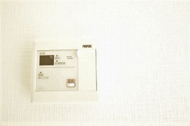 ジュネパレス伊勢原第０１ その他4