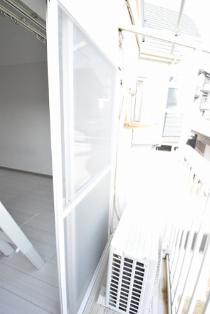 ジュネパレス伊勢原第０１ その他5