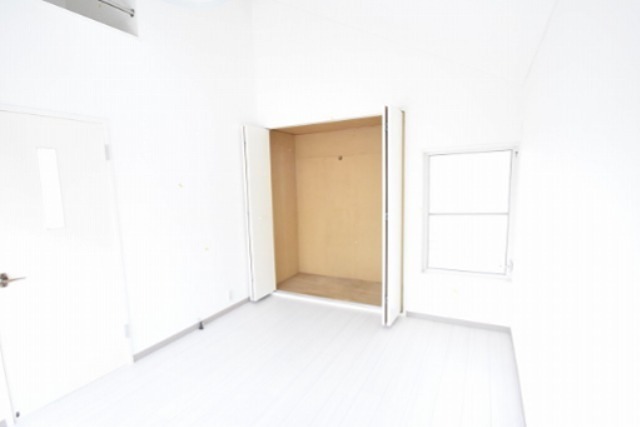 ジュネパレス伊勢原第０１ その他6