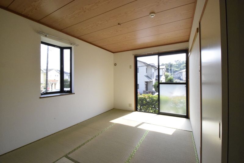 シャルムアイ その他6