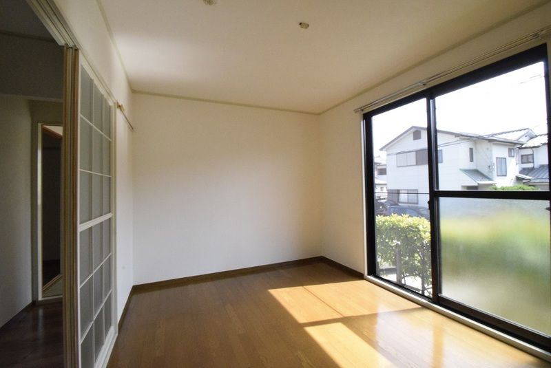 シャルムアイ その他8