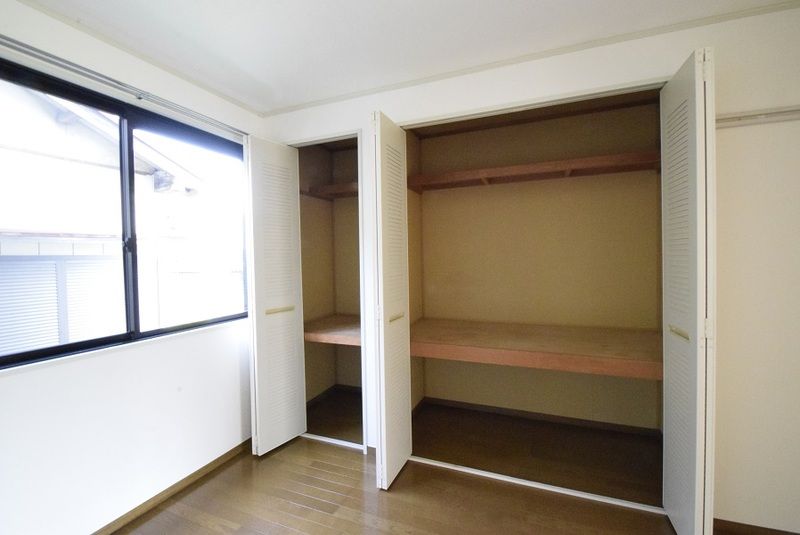 シャルムアイ その他1