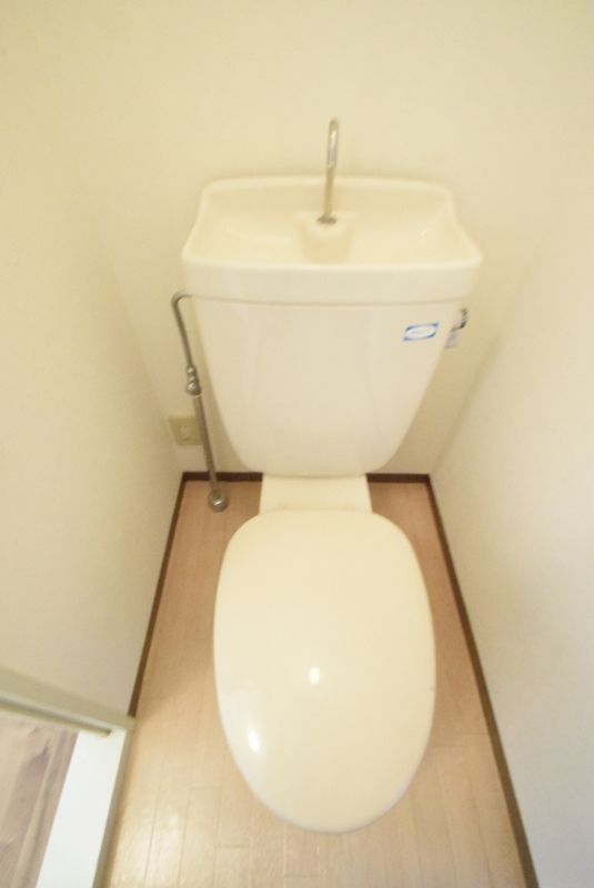 シャルムアイ その他3