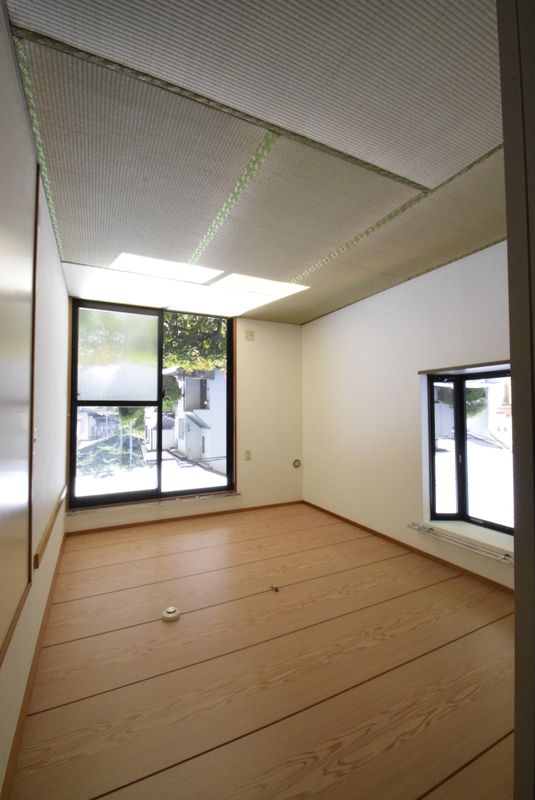 シャルムアイ その他5