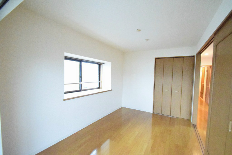 クレベール その他8