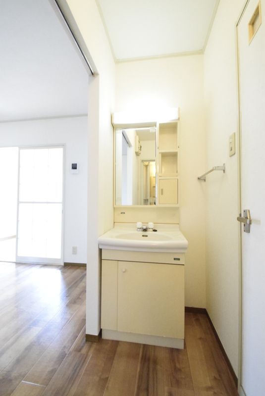 シャルムアイ その他4