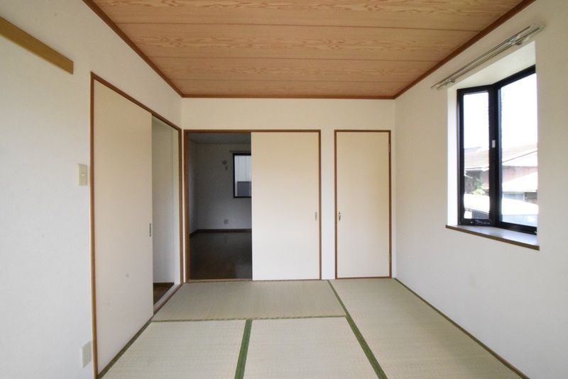 シャルムアイ その他10