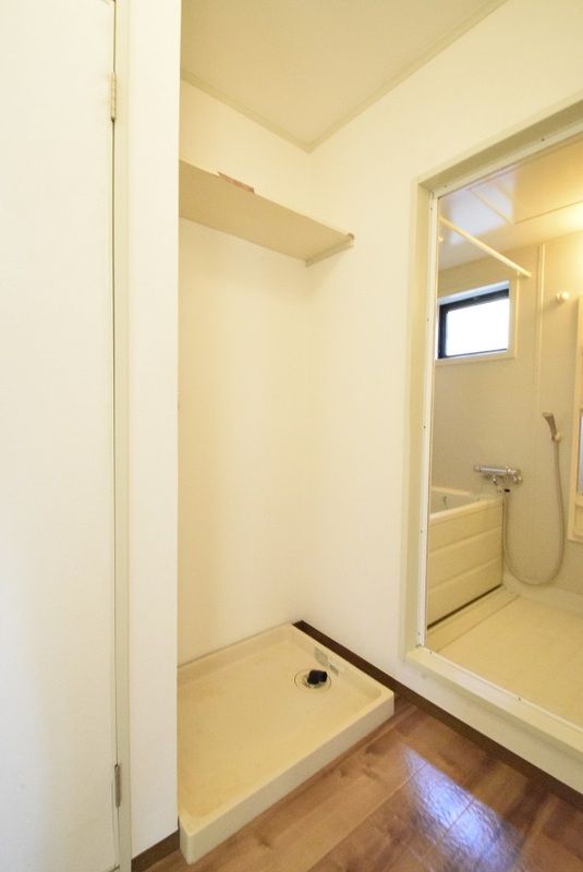 シャルムアイ その他2