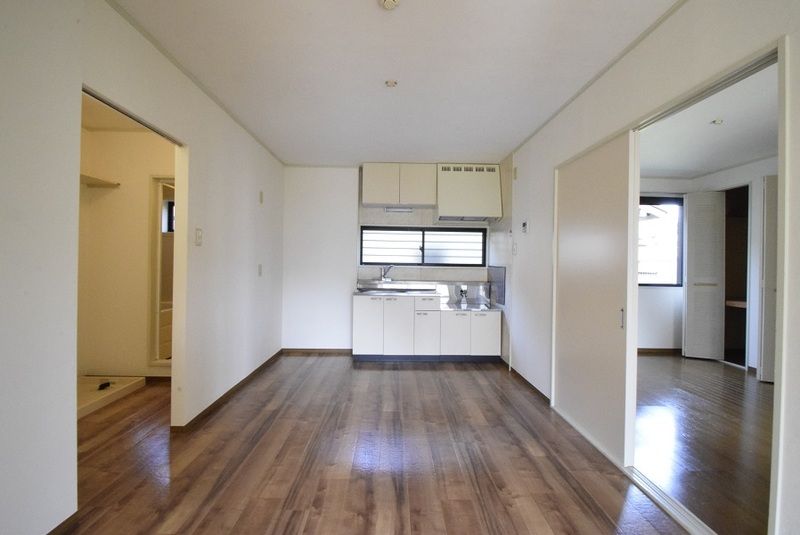 シャルムアイ その他7