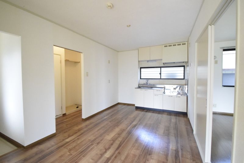 シャルムアイ その他9