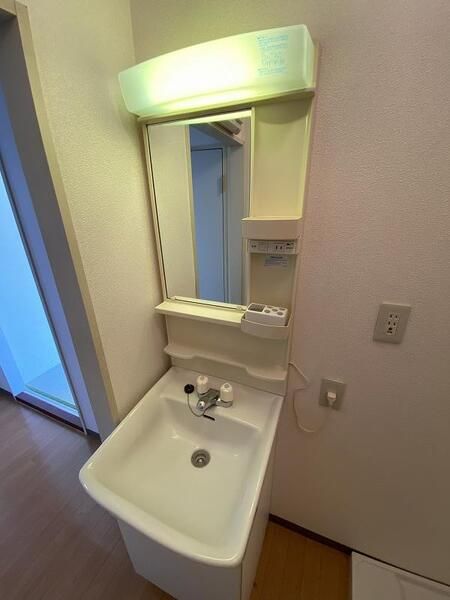 サンベルテ戸塚 その他2