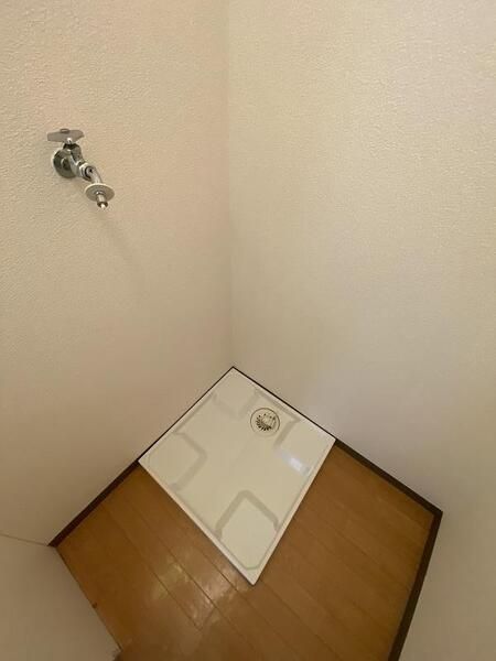 サンベルテ戸塚 その他4