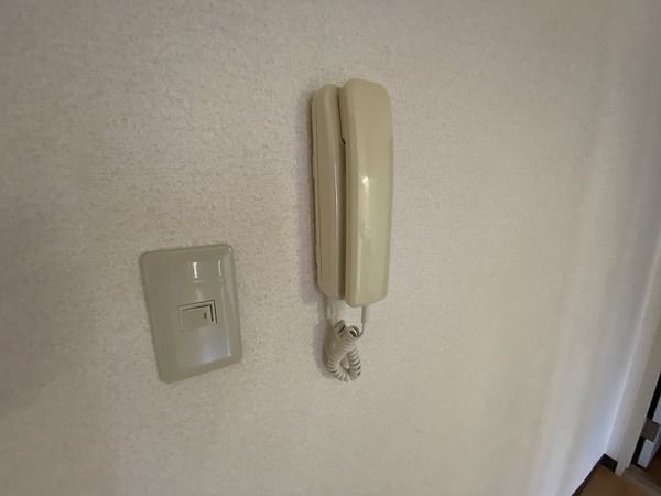 サンベルテ戸塚 その他5