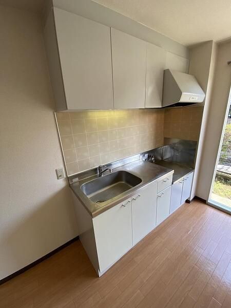 サンベルテ戸塚 その他17