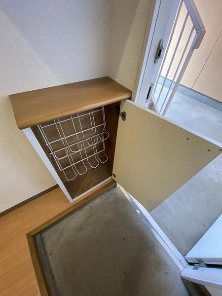 サンベルテ戸塚 その他18