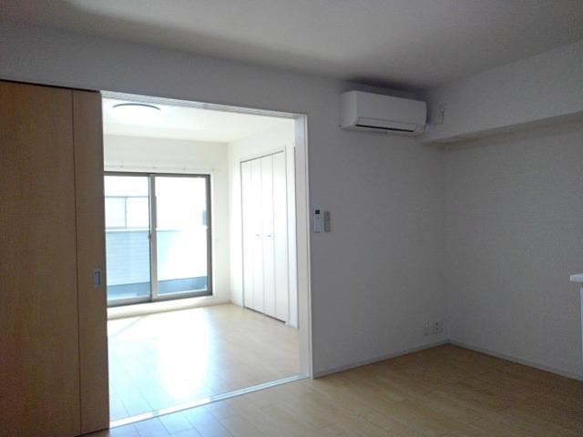 サンリットウエストＨ その他1