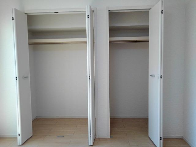 サンリットウエストＨ その他2