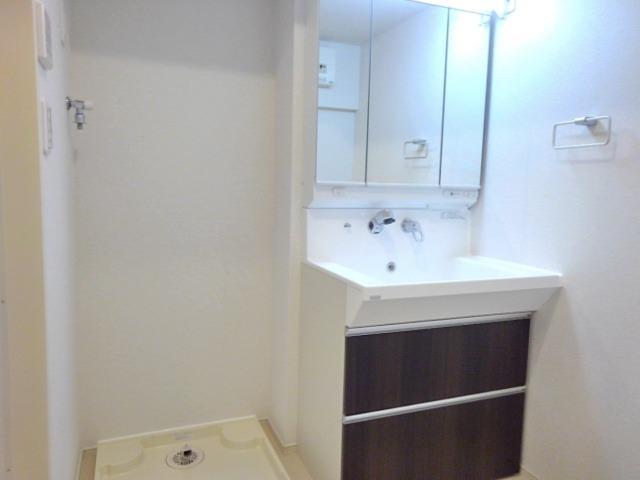 サンリットウエストＨ その他3