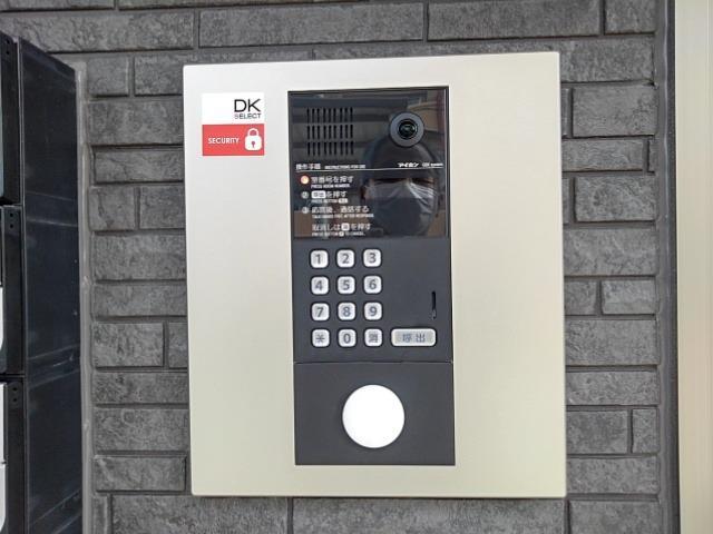 サンリットウエストＨ その他6