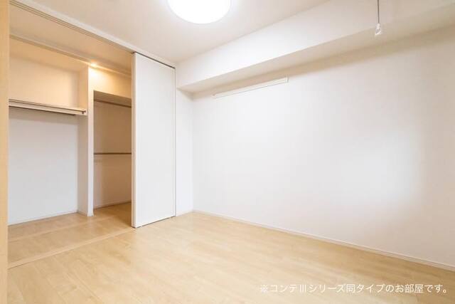 コニリオ　フェリーチェ その他