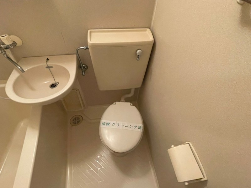 ＳＧ　ＴＯＴＵＫＡ その他1