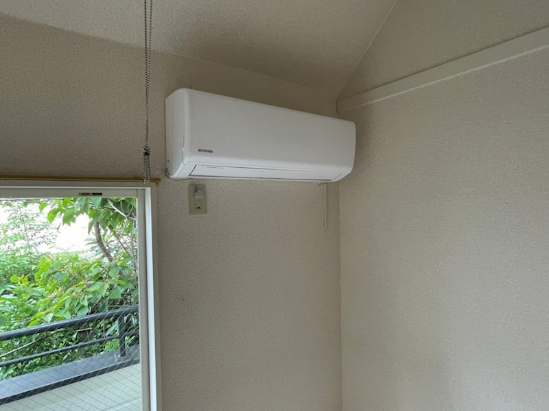 ＳＧ　ＴＯＴＵＫＡ その他5