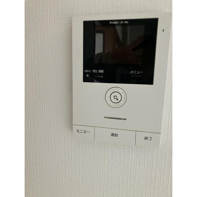 秦野市栄町戸建貸家 その他4