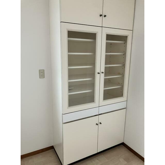 秦野市栄町戸建貸家 その他5