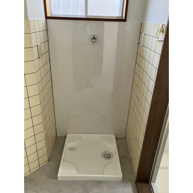 秦野市栄町戸建貸家 その他6