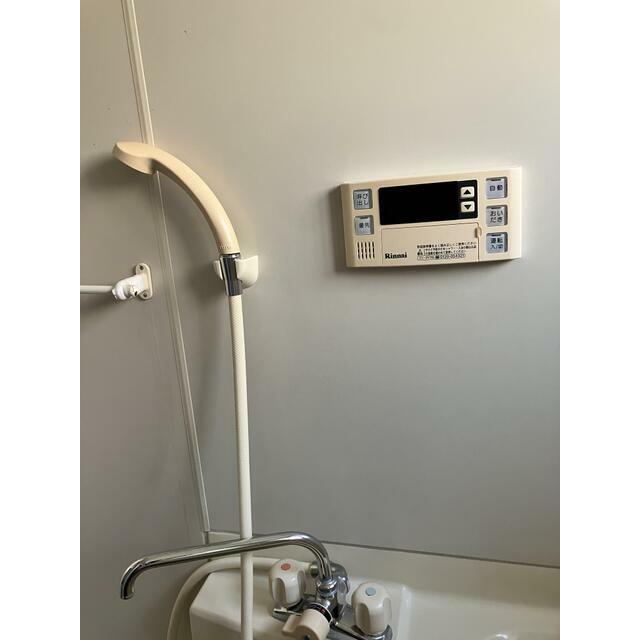 秦野市栄町戸建貸家 その他8