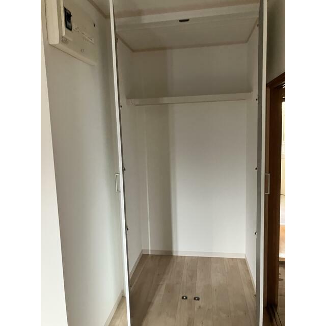 秦野市栄町戸建貸家 その他10