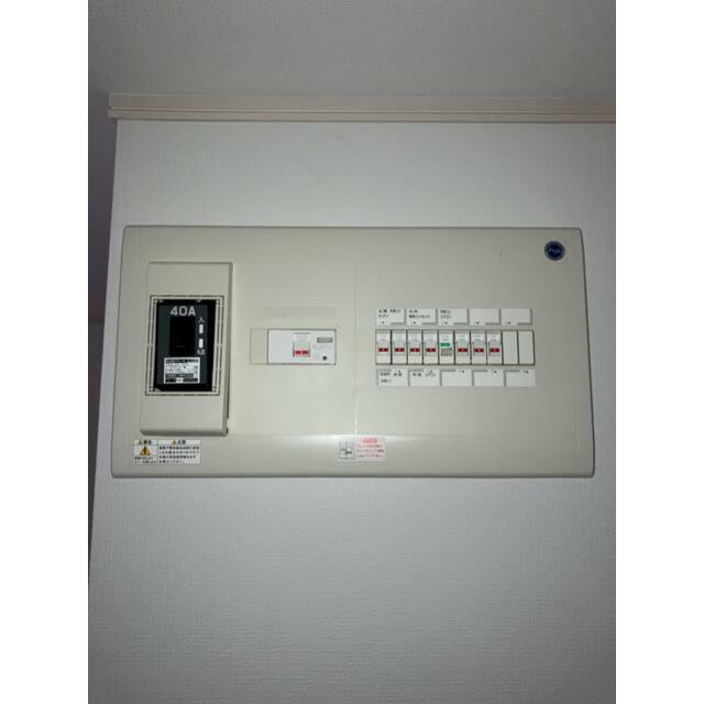 秦野市栄町戸建貸家 その他11