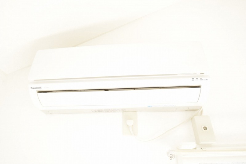 ジュネパレス伊勢原第０１ その他1