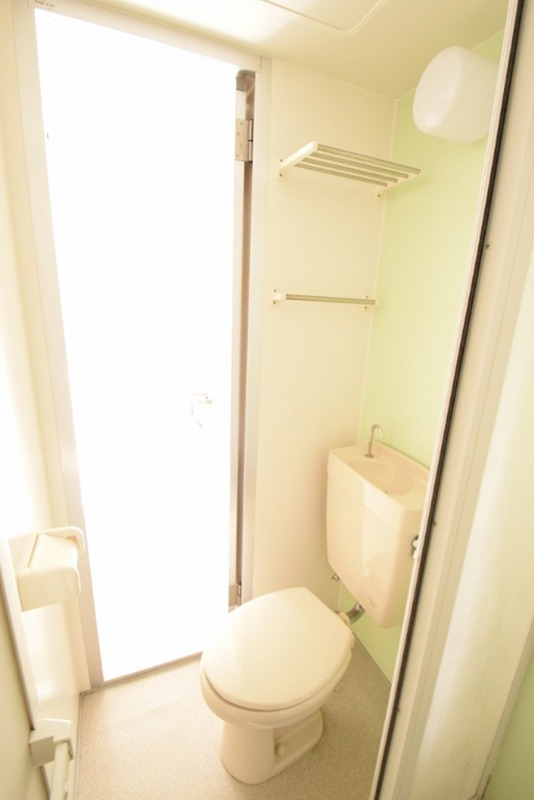 ジュネパレス伊勢原第０１ その他2