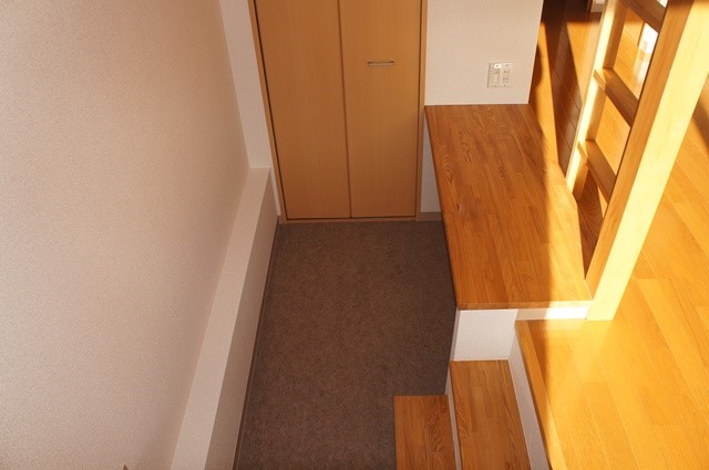 グラマラススクエア その他2