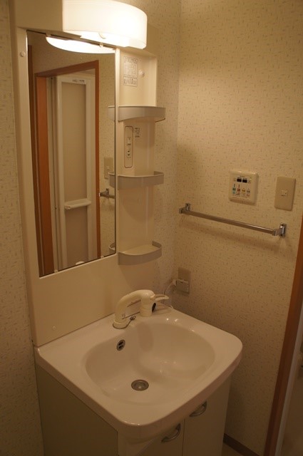 グラマラススクエア その他4