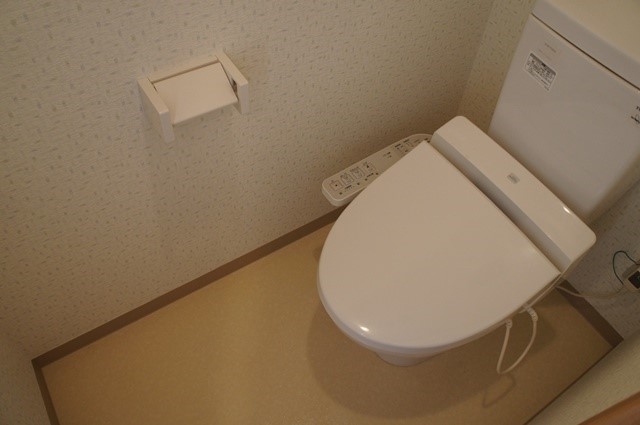 グラマラススクエア その他5