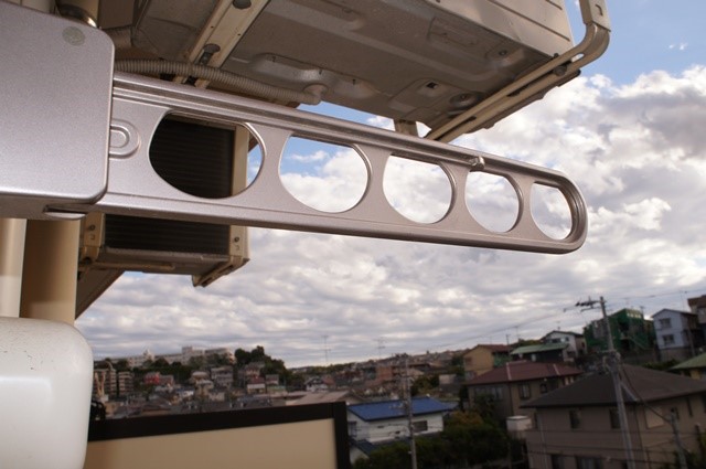 グラマラススクエア その他8