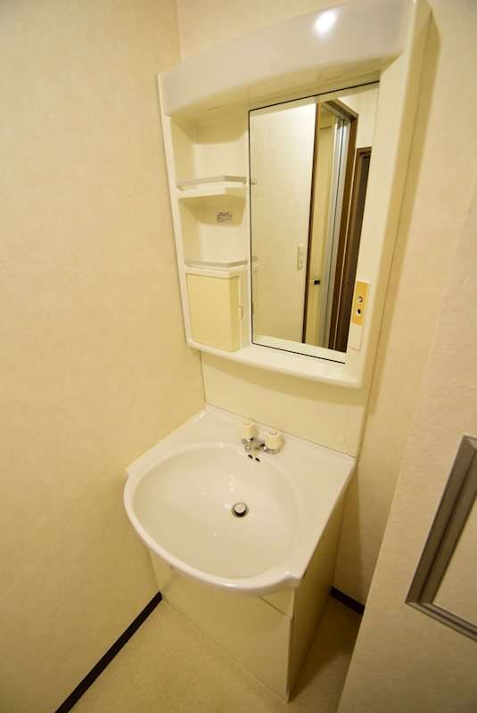 ストンフィールド湘南Ⅱ その他1