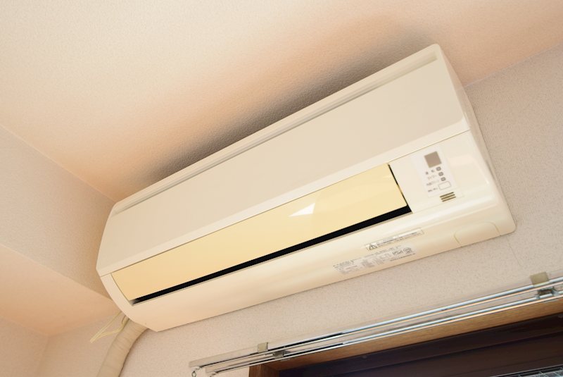 ストンフィールド湘南Ⅱ その他5